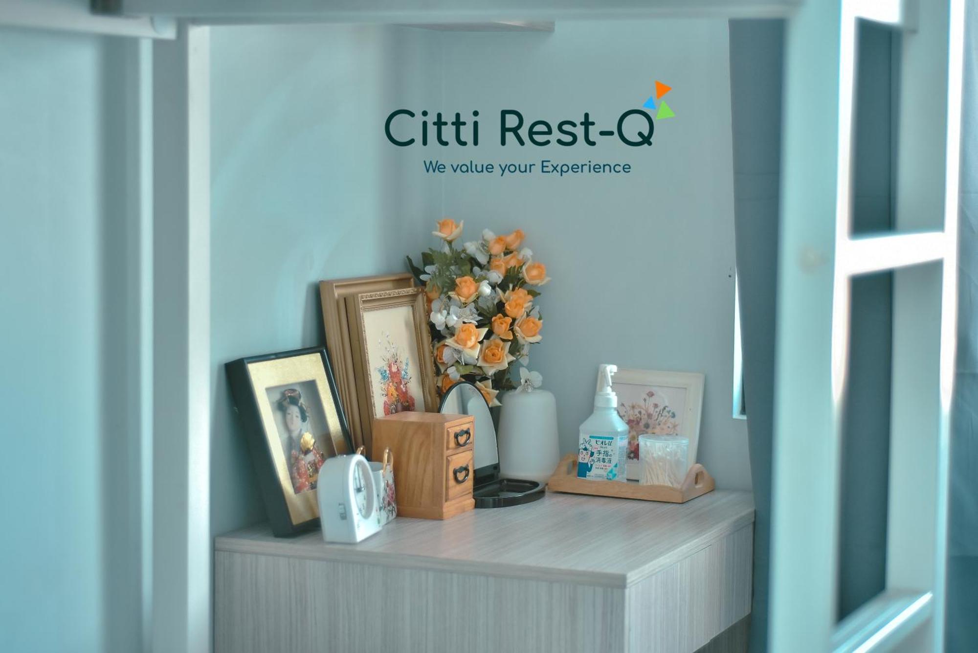 Cozy Unit With Free Pool, Netflix & Wifi In Alabang Crq3 Aparthotel Muntinlupa City Εξωτερικό φωτογραφία