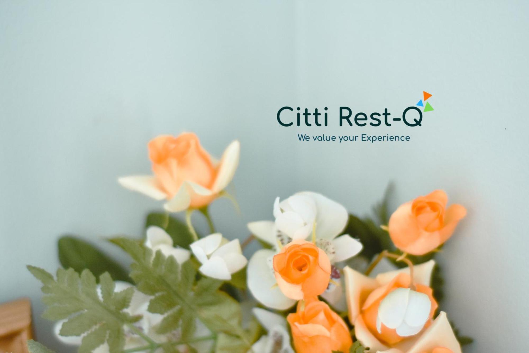 Cozy Unit With Free Pool, Netflix & Wifi In Alabang Crq3 Aparthotel Muntinlupa City Εξωτερικό φωτογραφία