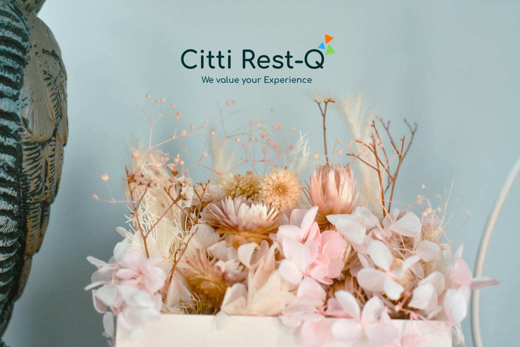Cozy Unit With Free Pool, Netflix & Wifi In Alabang Crq3 Aparthotel Muntinlupa City Εξωτερικό φωτογραφία