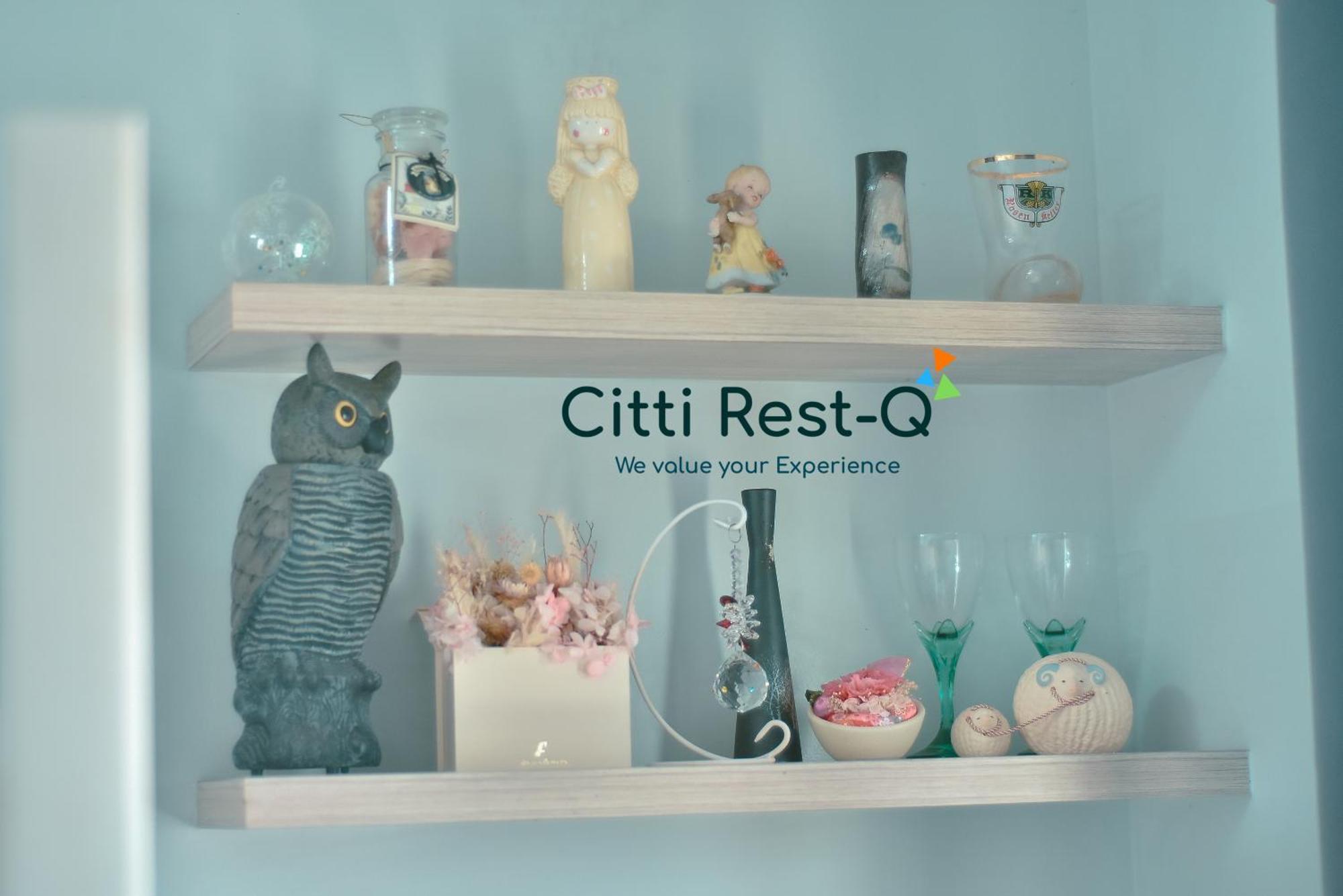 Cozy Unit With Free Pool, Netflix & Wifi In Alabang Crq3 Aparthotel Muntinlupa City Εξωτερικό φωτογραφία